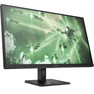 HP OMEN 27qz 27" AK2B3AA#ABA
