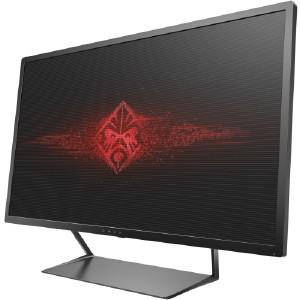 HP OMEN 32 (W9S97AA#ABA)