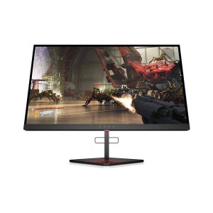 HP OMEN X 25f