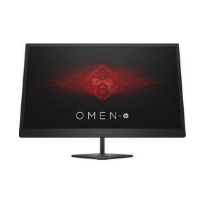 HP Omen 25