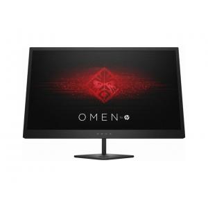 HP Omen 25 Z7Y57AA#ABA