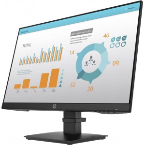 HP P-Series P24 G4 23.8"