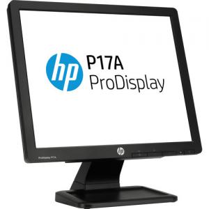 HP P17A ProDisplay