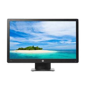 HP P223 X7R61AA#ABA