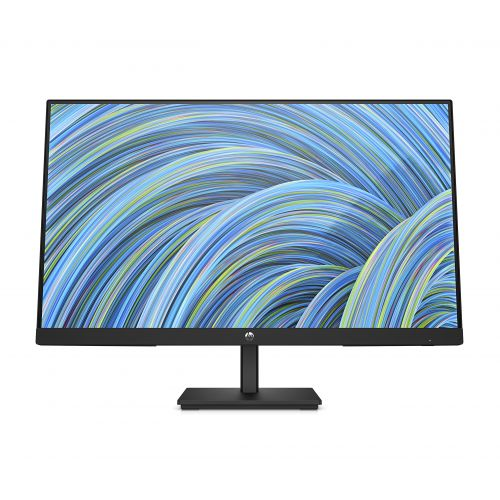 HP P24v G5 23.8"