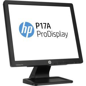 HP ProDisplay P17A 17 F4M97AA#ABA