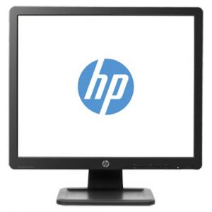 HP ProDisplay P19A
