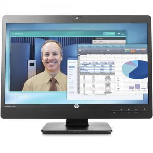 HP ProDisplay P222c