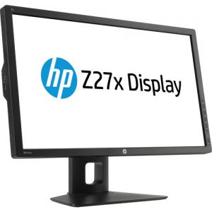 HP Promo DreamColor Z27x