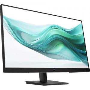HP Series 3 Pro 327ph 27" B0CG8UT#ABA
