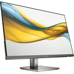 HP Series 5 23.8" B11W5AT#ABA