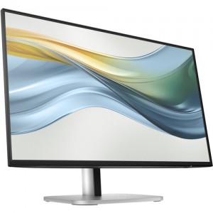 HP Series 5 Pro 524pu 23.8" Full HD 9D9V7AA#ABA