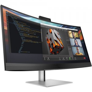 HP Series 7 Pro 39.7" 5K2K HDR 8Y2R2AA#ABA