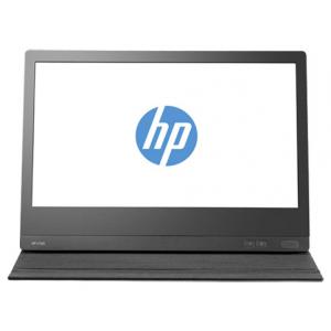 HP U160