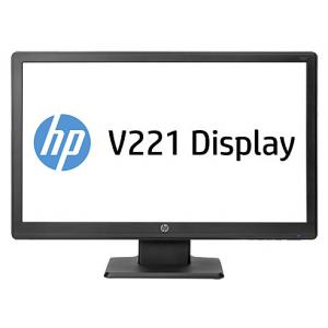 HP V221