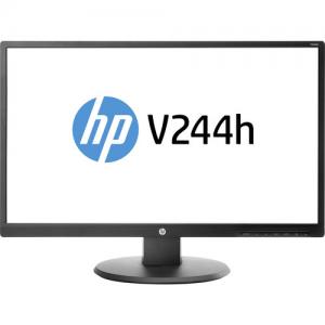 HP V244h