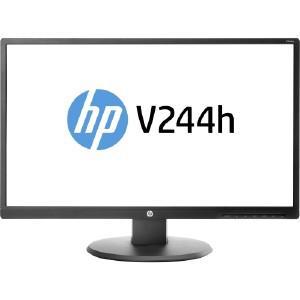 HP V244h 23.8 (W1Y58A6#ABA)