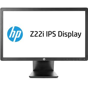 HP Z22i 21.5 D7Q14A4#ABA