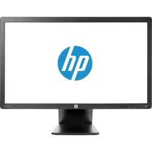 HP Z23i 23 D7Q13A4#ABA