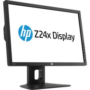 HP Z24X DreamColor