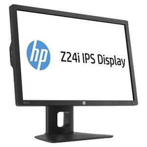 HP Z24i