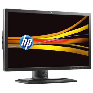 HP ZR2240w