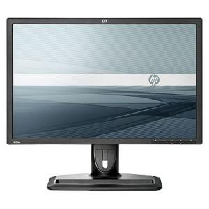 HP ZR24w