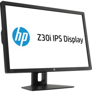 HP Z Display Z30i