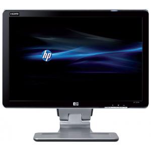 HP w2229h