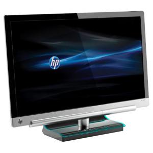 HP x2301