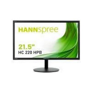 Hannspree HC220HPB