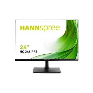 Hannspree HC246PFB