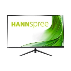 Hannspree HC270HCB