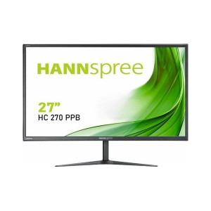 Hannspree HC270PPB