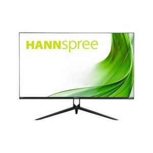 Hannspree HC272PFB