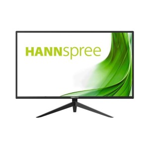 Hannspree HC281HPB