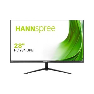 Hannspree HC284UFB