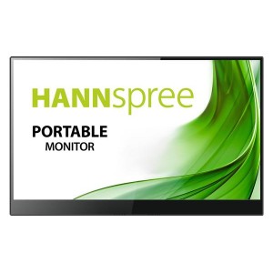 Hannspree HL161CGB