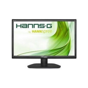 Hannspree HL225PPB