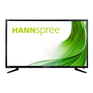 Hannspree HL320UPB