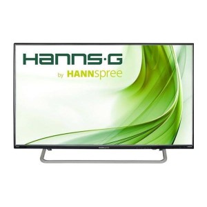 Hannspree HL407UPB