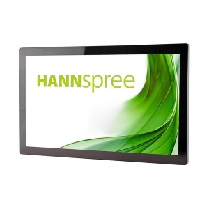 Hannspree HO165PGB