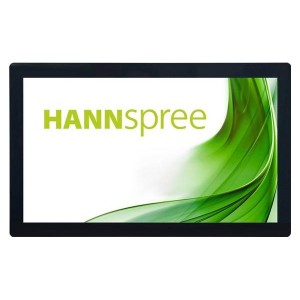 Hannspree HO225HTB