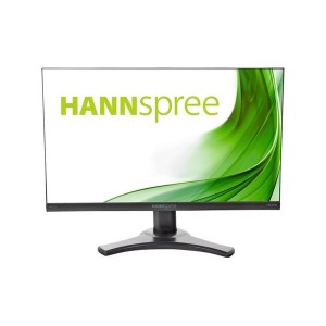 Hannspree HP228PJB