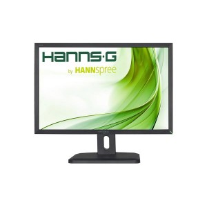 Hannspree HP246PJB