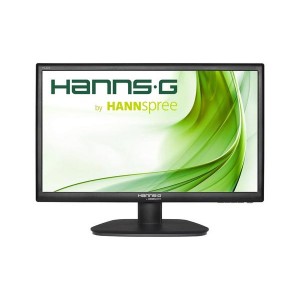 Hannspree HP248PJB