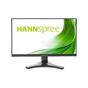 Hannspree HP248UJB