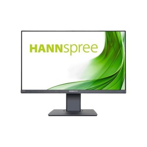 Hannspree HP248WJB