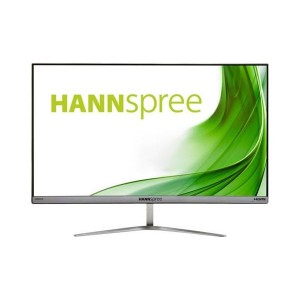 Hannspree HS225HFB