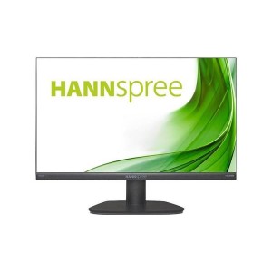 Hannspree HS228PPB